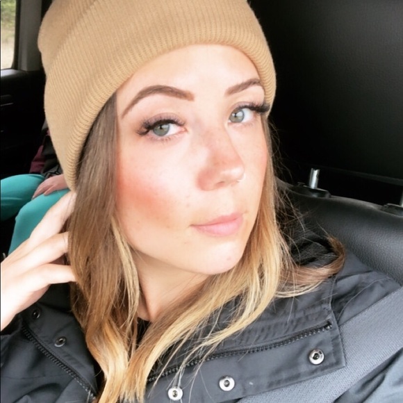 kdal31